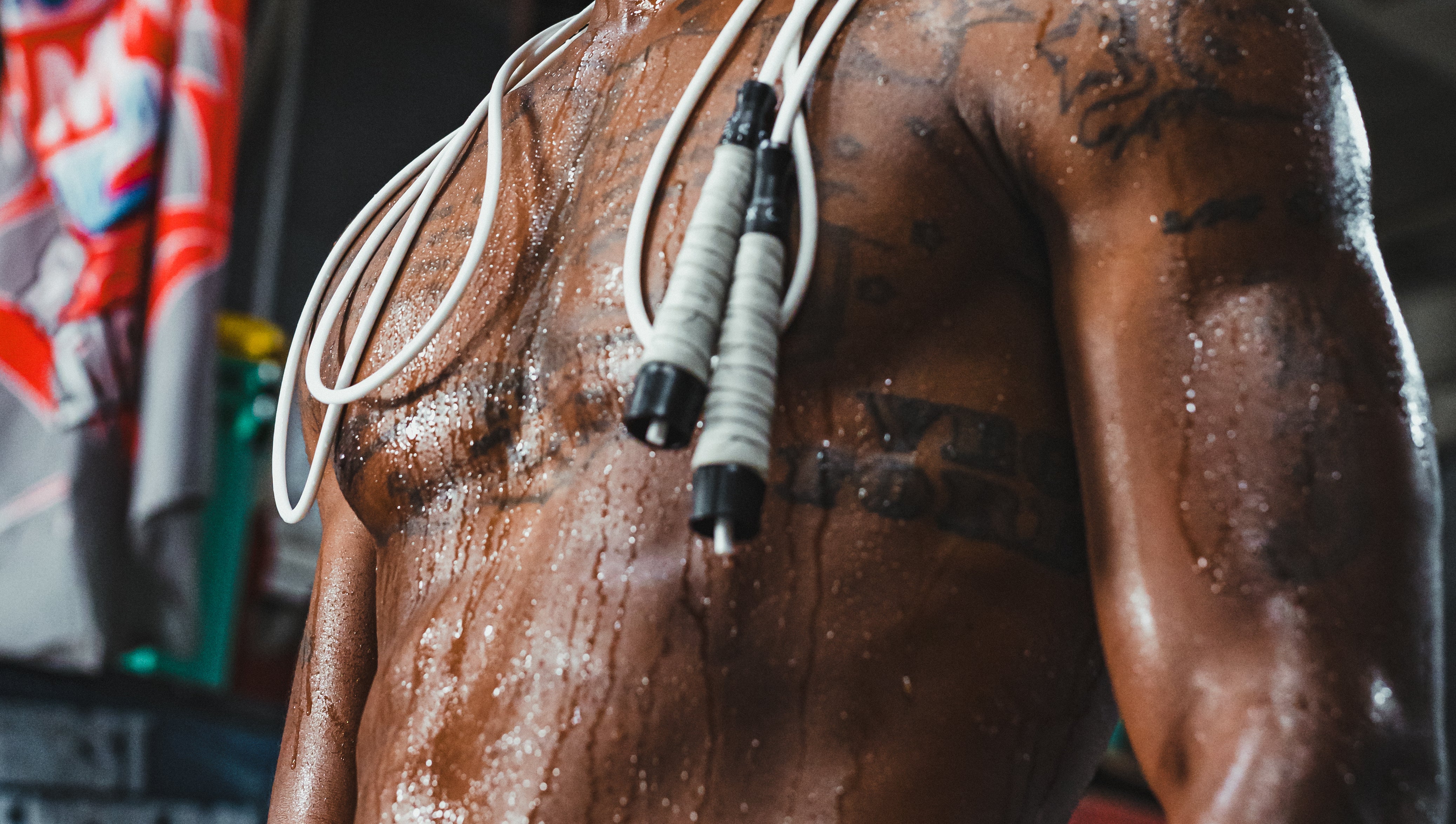 how-jump-rope-can-help-you-cut-weight-boxrope