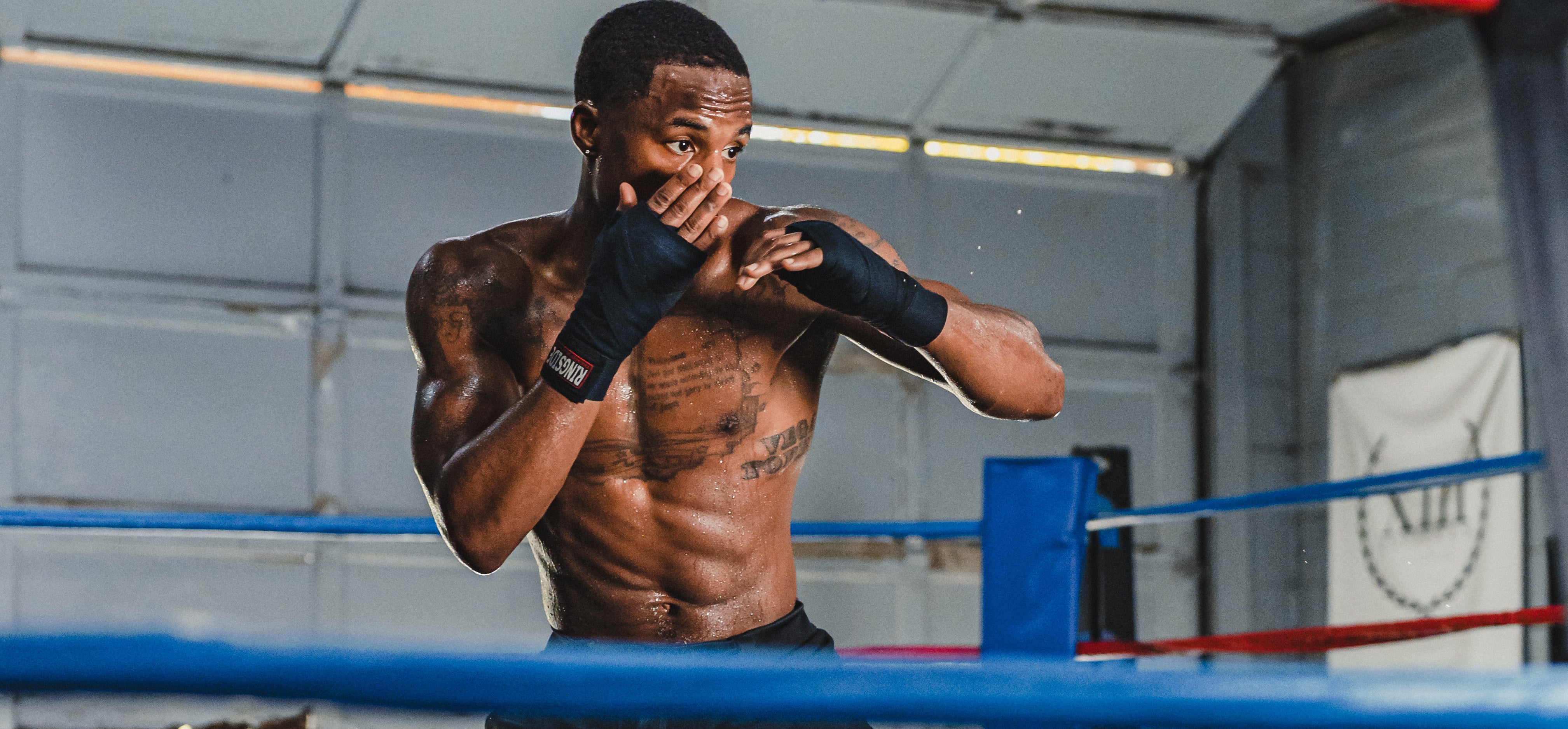 The 10 Best Martial Arts For Self-Defense Best martial art for self defense