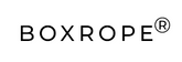 BOXROPE®