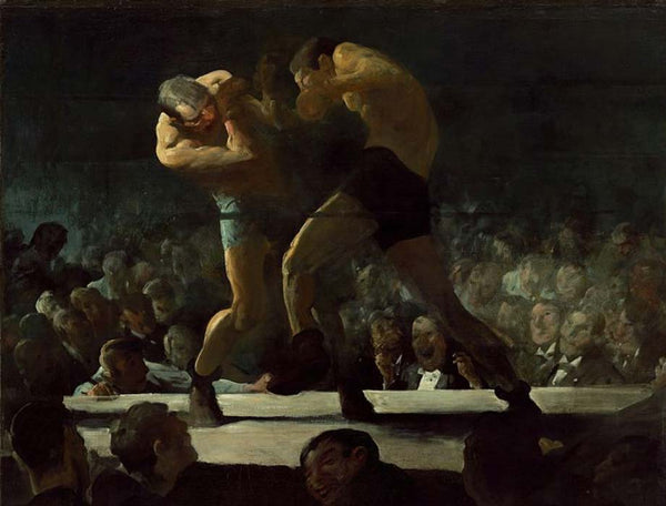 BoxRope | Die Geschichte des Boxens: Vom antiken Griechenland bis heute | Das beste Springseil für den Boxsport | Boxer-Springseil 