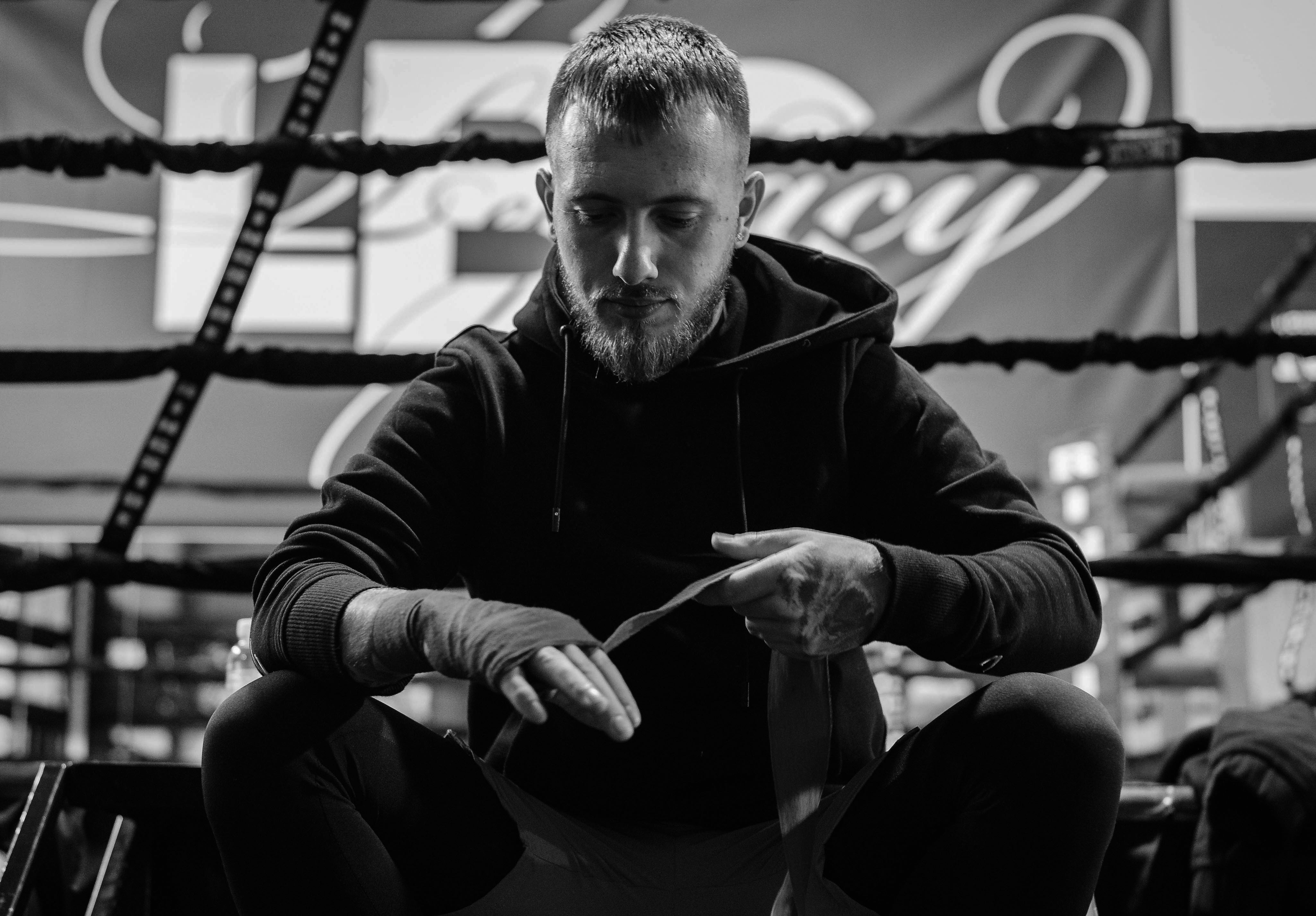 The Boxers Mentality Full Breakdown Of Mental Toughness In Boxing the-boxers-mentality-full-breakdown-of-mental-toughness-in-boxing