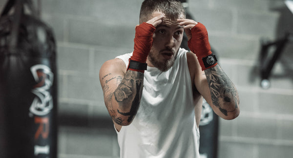 The Science of Boxing Fitness: How Boxing Transforms Your Body