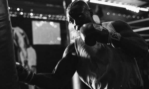 La boxe dans la culture populaire : Comment ce sport a influencé le cinéma, la musique et bien d'autres choses encore