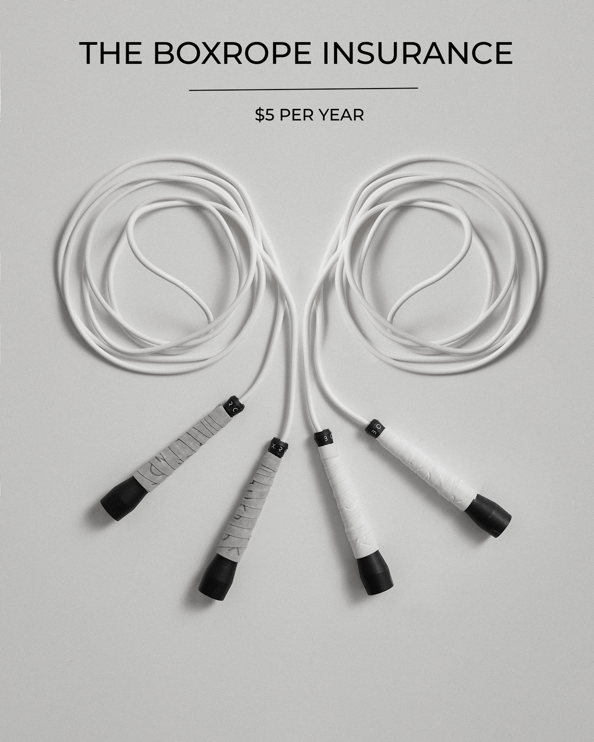 Boxrope Insurance Boxrope