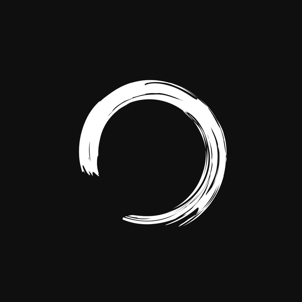 11SIX24 logo