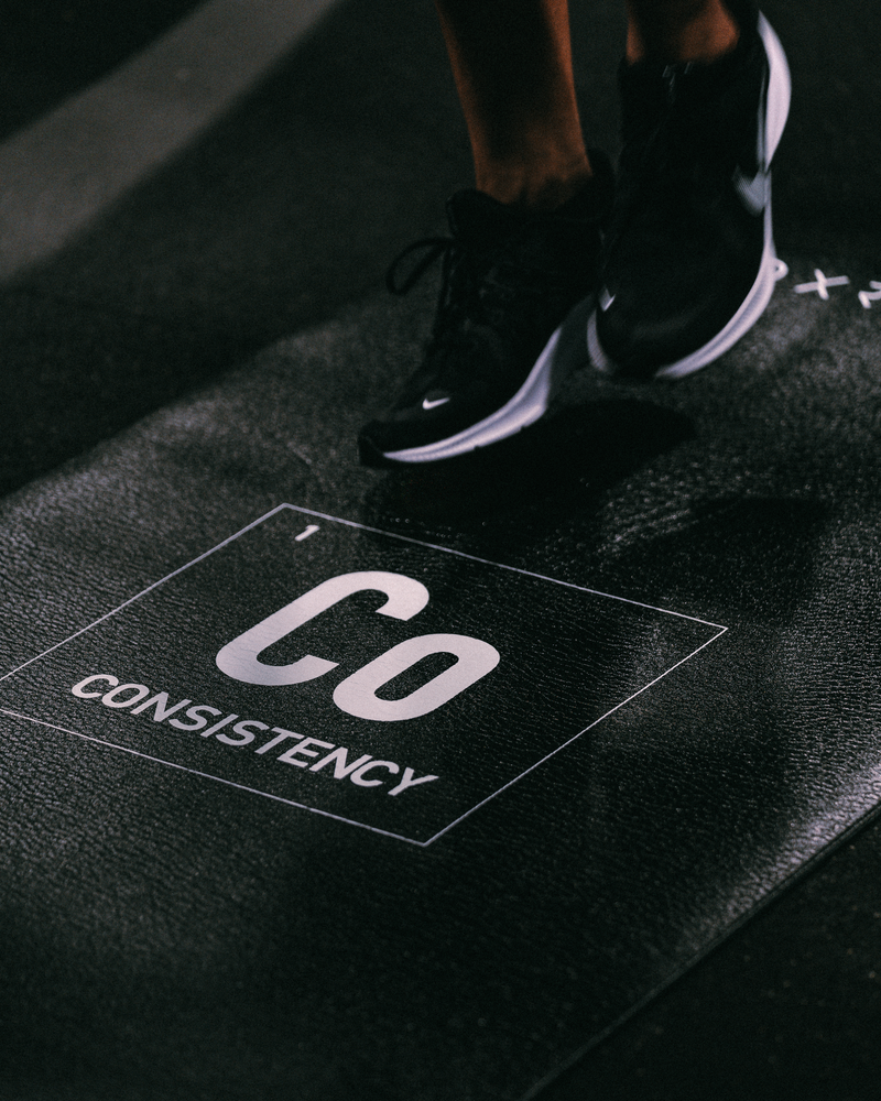 Box Jump Mat BoxRope Jump Rope & Workout Mat – BOXROPE®